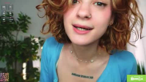Snapshot of maffinpurrr chatting on September 25, 7:40 am Eva online show from September 25, 7:40 am