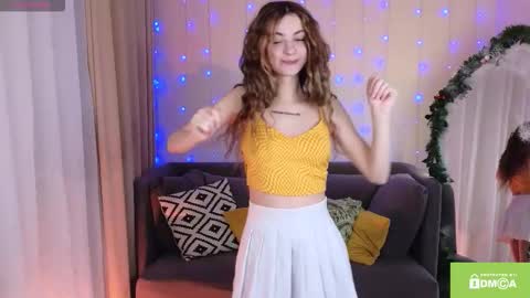 Eva online show from December 15, 6:51 am