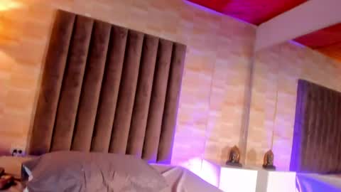 maga_ebora online show from May 30, 3:48 am