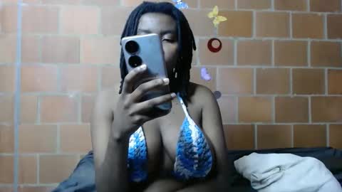 magaharper1 online show from September 24, 3:38 am