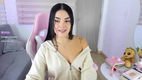 Eva online show from September 14, 3:32 pm