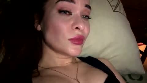 magggg658318 online show from December 4, 5:57 pm