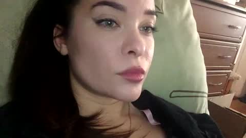 magggg658318 online show from March 2, 10:47 am