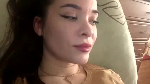 magggg658318 online show from March 6, 11:58 am