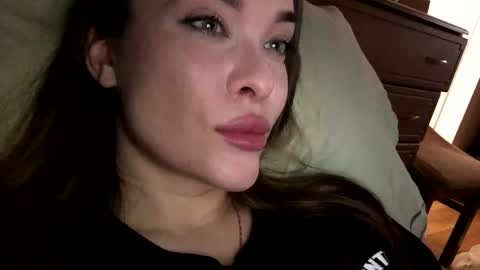 magggg658318 online show from April 10, 2:12 pm