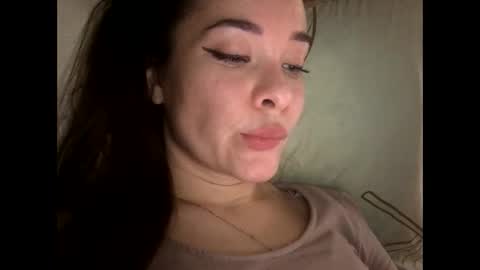 magggg658318 online show from February 7, 12:39 pm