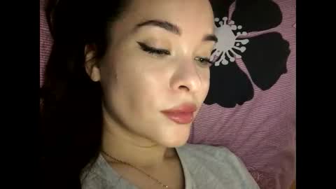 magggg658318 online show from February 3, 12:03 pm