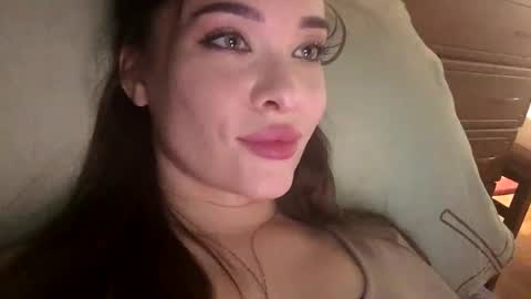 magggg658318 online show from September 22, 12:25 pm