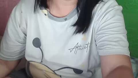 maggie_sweet09 online show from July 19, 7:32 am