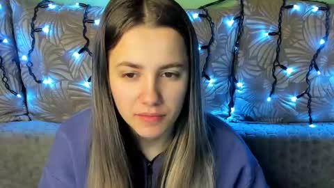 Maggie online show from February 7, 5:33 am