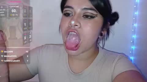 Alice online show from March 26, 4:25 am