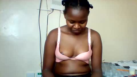 Bliss online show from October 24, 9:00 pm