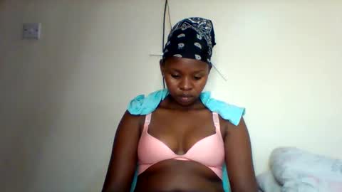 Bliss online show from November 10, 7:42 pm