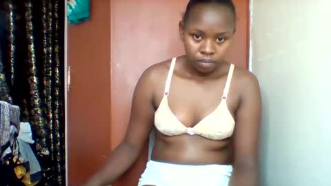 Snapshot of magic_bliss chatting on October 16, 7:16 pm Bliss online show from October 16, 7:16 pm
