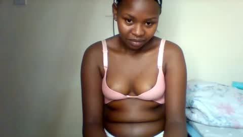 Bliss online show from November 9, 7:21 pm