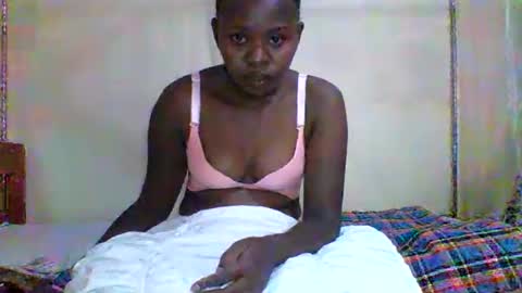 Bliss online show from January 16, 9:27 am