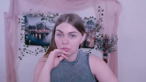 magic_katarina_ online show from November 11, 9:17 am