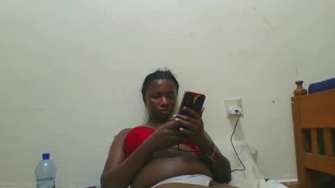 Snapshot of magic_koko3 chatting on October 14, 1:19 am magic_koko3 online show from October 14, 1:19 am