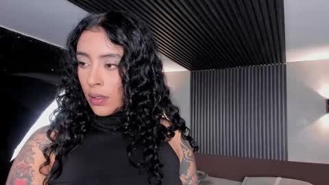 Snapshot of magic_marg chatting on September 15, 9:33 pm Marge online show from September 15, 9:33 pm