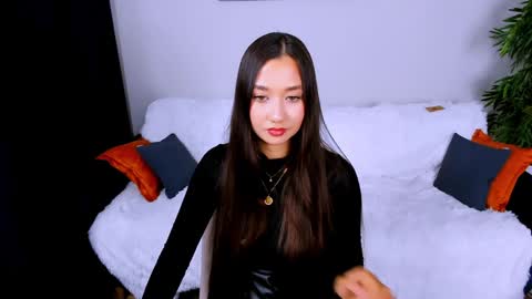 magic_phoenix online show from January 3, 2:08 pm