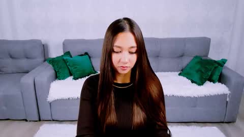 magic_phoenix online show from October 4, 5:06 pm