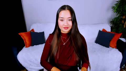 magic_phoenix online show from December 27, 3:16 pm