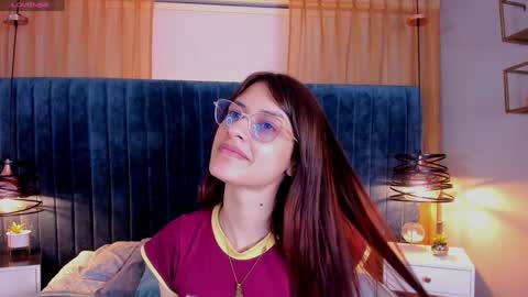 Snapshot of magic_rouse chatting on January 9, 8:22 pm M Rss online show from January 9, 8:22 pm