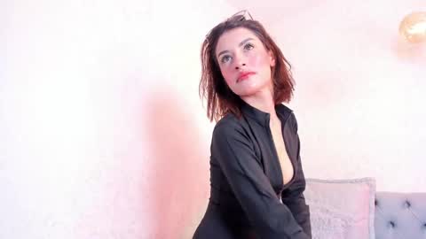 Snapshot of magic_rouse chatting on September 27, 5:14 am M Rss online show from September 27, 5:14 am
