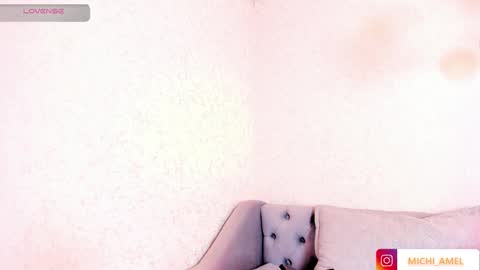 Snapshot of magic_rouse chatting on September 19, 5:06 am M Rss online show from September 19, 5:06 am