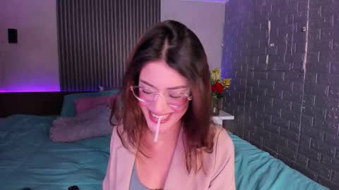 M Rss  online show from January 17, 5:15 am