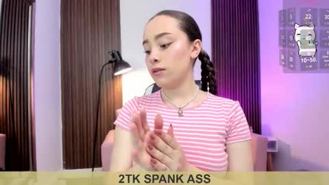 Vera  online show from January 15, 10:43 am