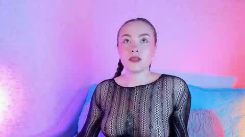 Vera  online show from November 18, 11:33 am