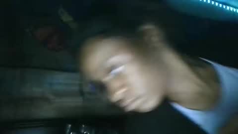 magicc33 online show from April 30, 7:46 am