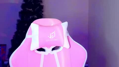 Snapshot of magicladyy chatting on January 18, 7:48 pm Angel online show from January 18, 7:48 pm