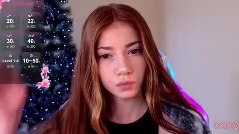 Snapshot of magicladyy chatting on January 9, 9:16 am Angel online show from January 9, 9:16 am