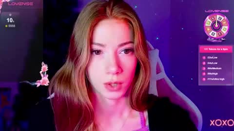 Snapshot of magicladyy chatting on January 27, 3:47 am Angel online show from January 27, 3:47 am