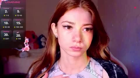 Snapshot of magicladyy chatting on September 9, 9:42 am Angel online show from September 9, 9:42 am