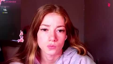 Snapshot of magicladyy chatting on September 15, 10:23 am Angel online show from September 15, 10:23 am