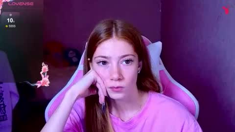 Angel online show from December 1, 12:48 am