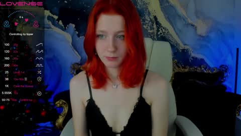 Lilu online show from January 4, 6:41 am