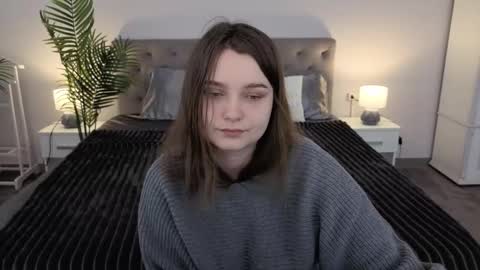 Emily online show from March 23, 6:41 am