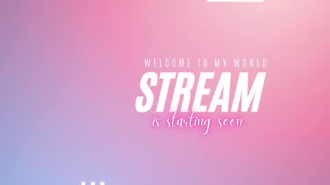 Nicole online show from November 23, 9:38 pm