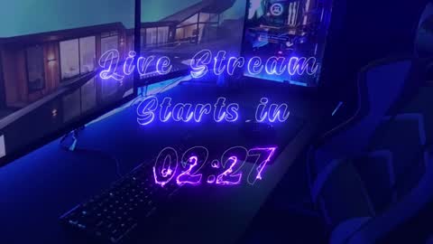 Nicole online show from January 26, 8:13 pm