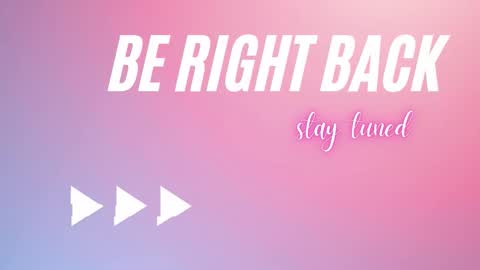 Nicole online show from November 14, 12:10 am