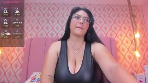 Snapshot of magievans1 chatting on January 18, 12:04 pm magievans1 online show from January 18, 12:04 pm