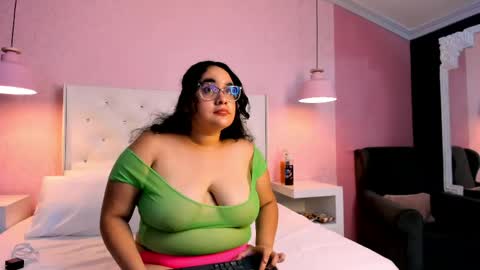 mahlakhalifa online show from April 22, 3:47 am