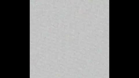 Mai online show from November 3, 6:12 pm