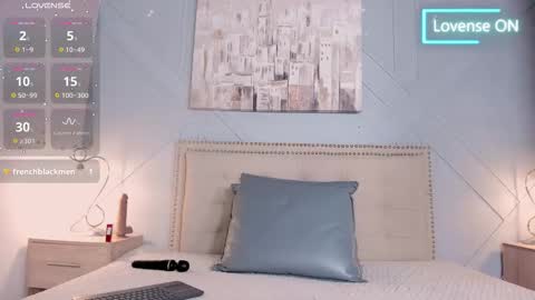 Snapshot of maia_520 chatting on September 19, 7:13 pm maia_520 online show from September 19, 7:13 pm
