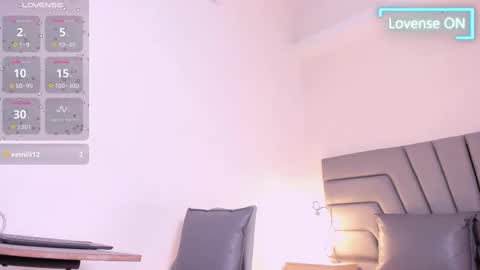 Snapshot of maia_520 chatting on September 29, 6:57 pm maia_520 online show from September 29, 6:57 pm
