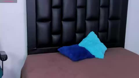 Maia online show from September 10, 11:05 pm